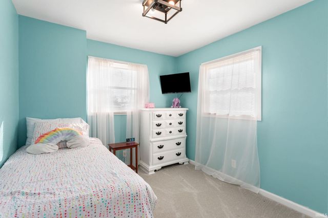 11325 Idlewood Drive, Osceola, IN 46561