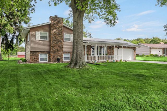 11325 Idlewood Drive, Osceola, IN 46561