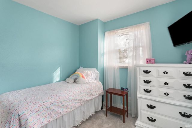 11325 Idlewood Drive, Osceola, IN 46561
