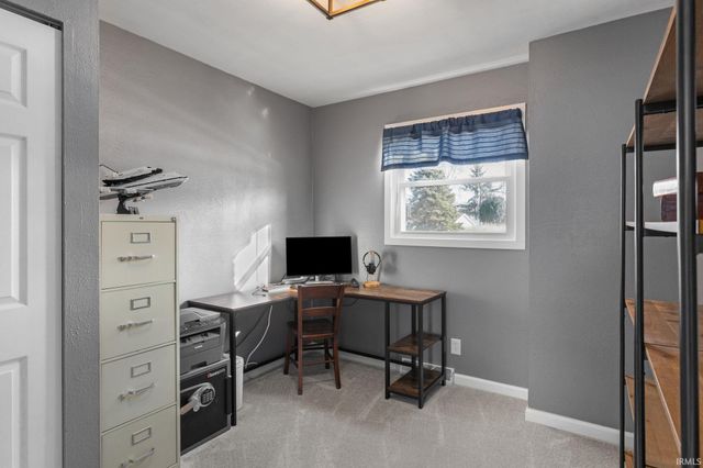 11325 Idlewood Drive, Osceola, IN 46561