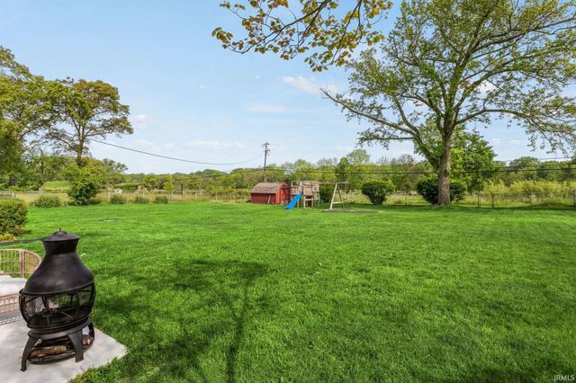 11325 Idlewood Drive, Osceola, IN 46561