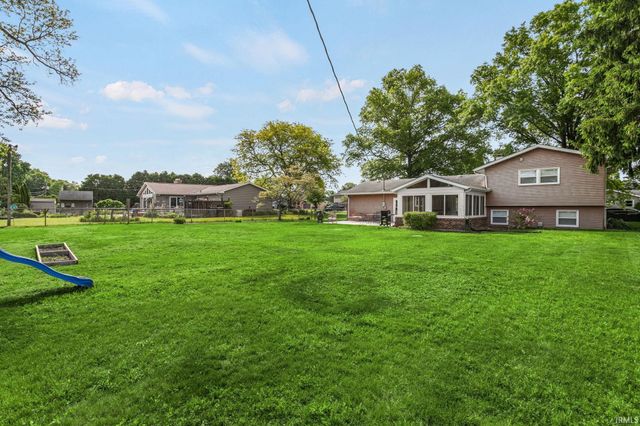 11325 Idlewood Drive, Osceola, IN 46561