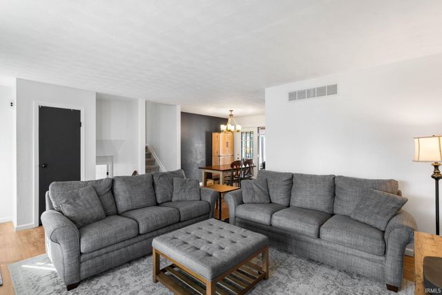 11325 Idlewood Drive, Osceola, IN 46561