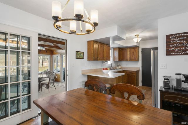 11325 Idlewood Drive, Osceola, IN 46561