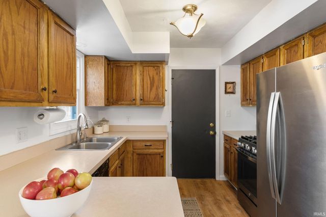 11325 Idlewood Drive, Osceola, IN 46561