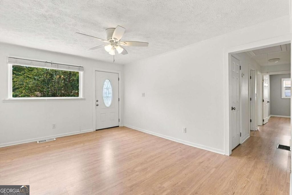 179 Long Drive SW, Marietta, GA 30060 — photo 4
