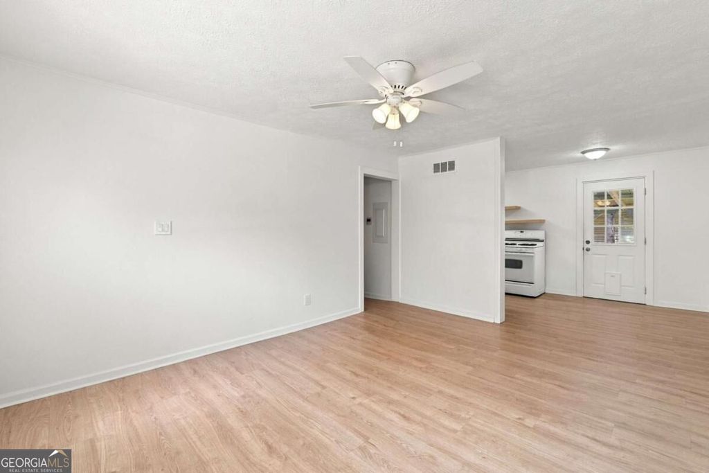179 Long Drive SW, Marietta, GA 30060 — photo 5