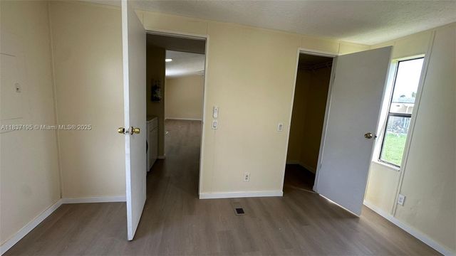 35250 SW 177th Ct 206, Homestead, FL 33034