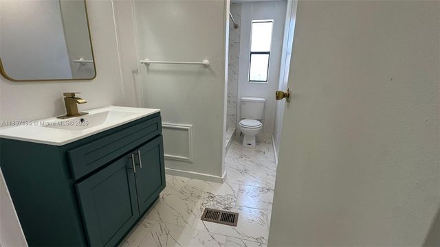 35250 SW 177th Ct 206, Homestead, FL 33034