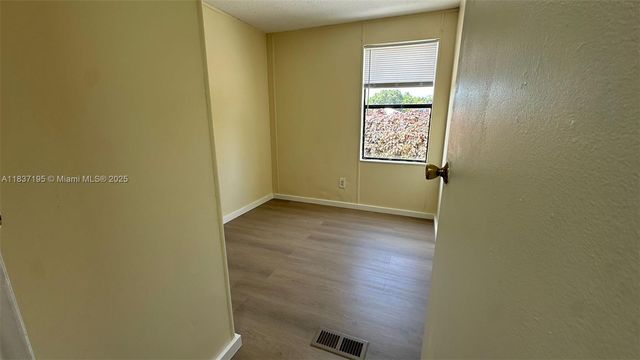 35250 SW 177th Ct 206, Homestead, FL 33034