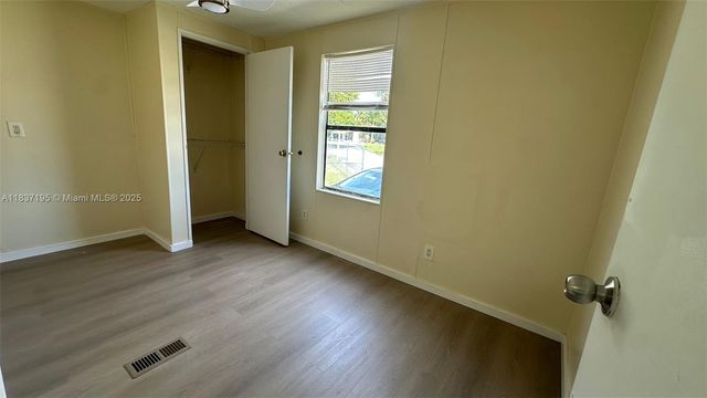 35250 SW 177th Ct 206, Homestead, FL 33034