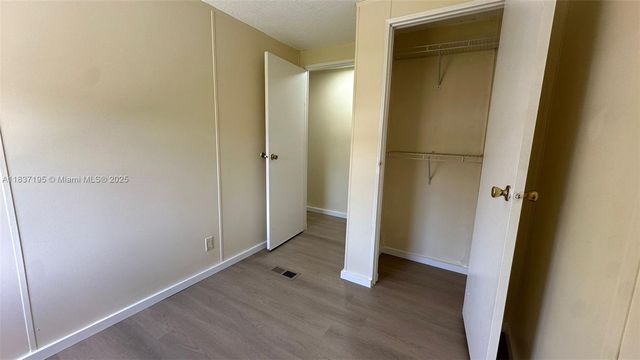 35250 SW 177th Ct 206, Homestead, FL 33034