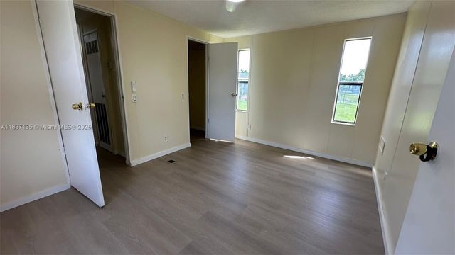 35250 SW 177th Ct 206, Homestead, FL 33034