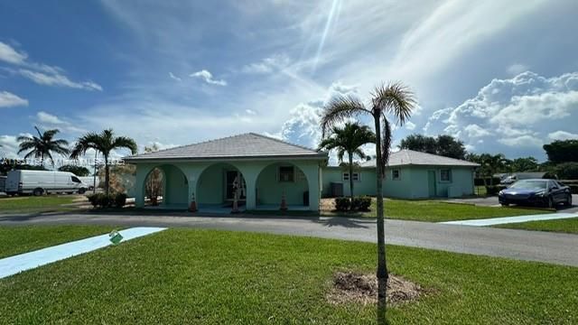 35250 SW 177th Ct 206, Homestead, FL 33034