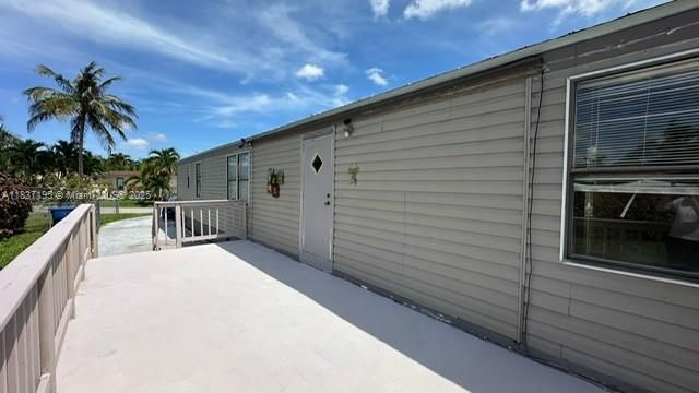 35250 SW 177th Ct 206, Homestead, FL 33034