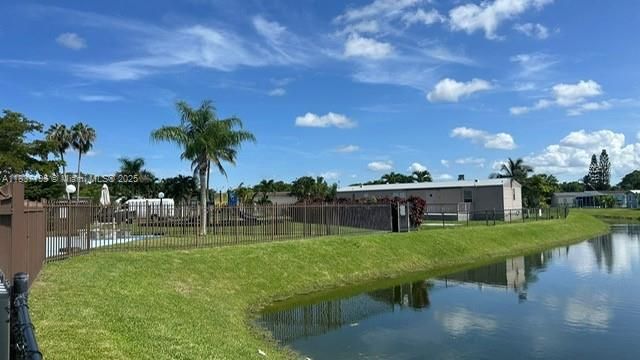 35250 SW 177th Ct 206, Homestead, FL 33034
