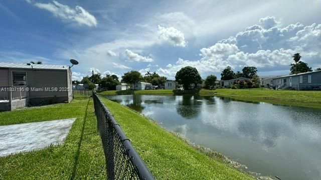 35250 SW 177th Ct 206, Homestead, FL 33034