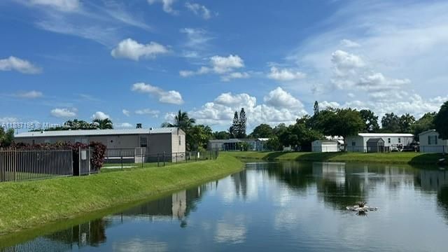 35250 SW 177th Ct 206, Homestead, FL 33034