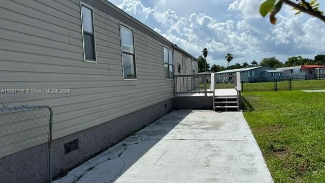 35250 SW 177th Ct 206, Homestead, FL 33034