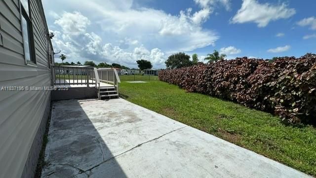 35250 SW 177th Ct 206, Homestead, FL 33034
