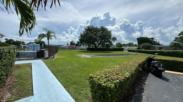 35250 SW 177th Ct 206, Homestead, FL 33034