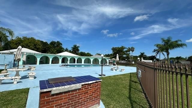 35250 SW 177th Ct 206, Homestead, FL 33034