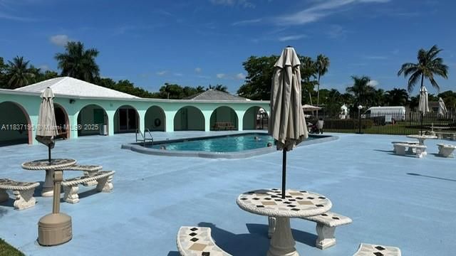 35250 SW 177th Ct 206, Homestead, FL 33034