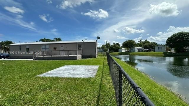 35250 SW 177th Ct 206, Homestead, FL 33034