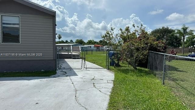 35250 SW 177th Ct 206, Homestead, FL 33034