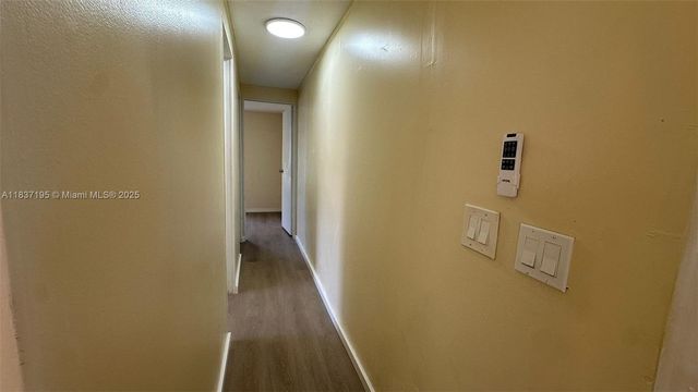 35250 SW 177th Ct 206, Homestead, FL 33034