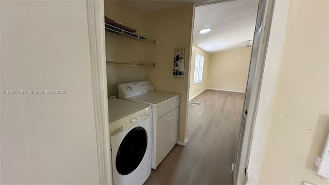 35250 SW 177th Ct 206, Homestead, FL 33034