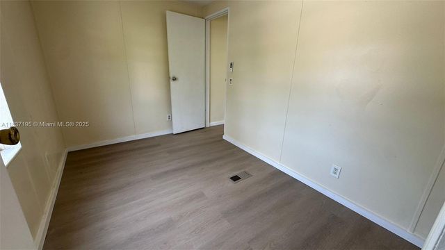 35250 SW 177th Ct 206, Homestead, FL 33034