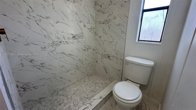 35250 SW 177th Ct 206, Homestead, FL 33034