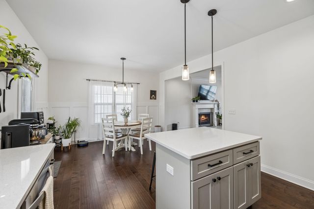 9333 Fremont Way, Hixson, TN 37343
