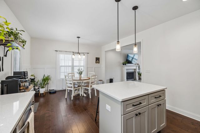9333 Fremont Way, Hixson, TN 37343