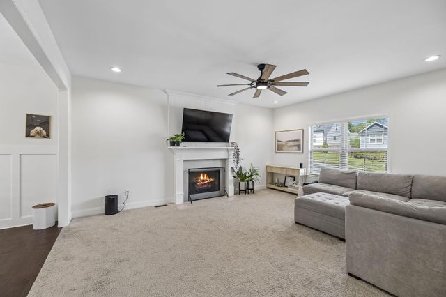 9333 Fremont Way, Hixson, TN 37343