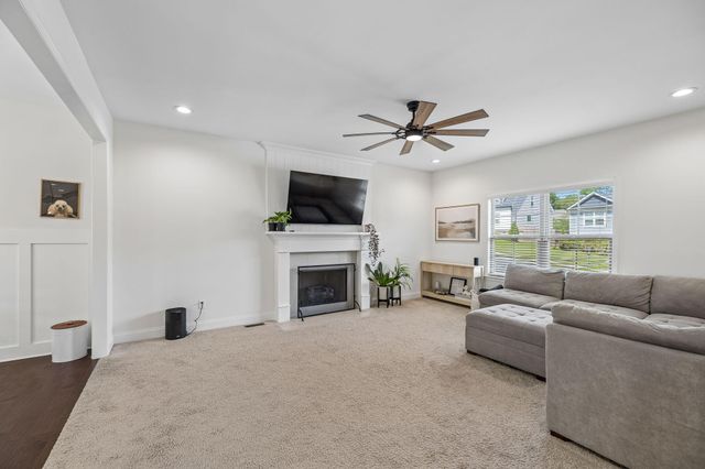 9333 Fremont Way, Hixson, TN 37343