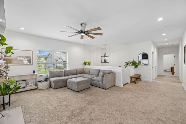 9333 Fremont Way, Hixson, TN 37343
