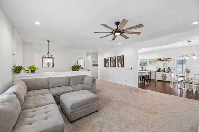 9333 Fremont Way, Hixson, TN 37343