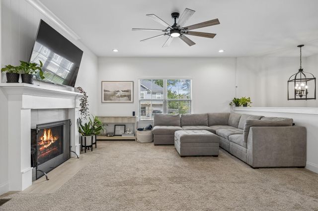 9333 Fremont Way, Hixson, TN 37343