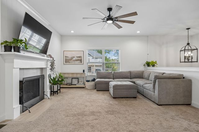 9333 Fremont Way, Hixson, TN 37343