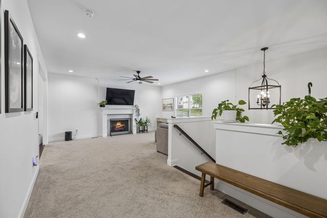 9333 Fremont Way, Hixson, TN 37343