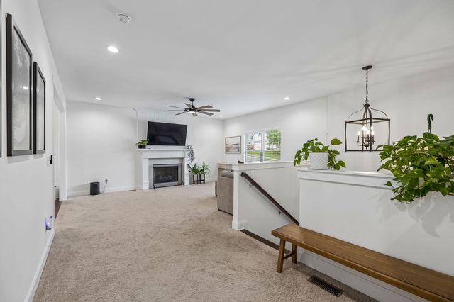 9333 Fremont Way, Hixson, TN 37343
