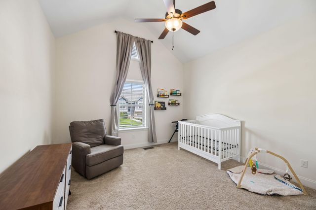 9333 Fremont Way, Hixson, TN 37343