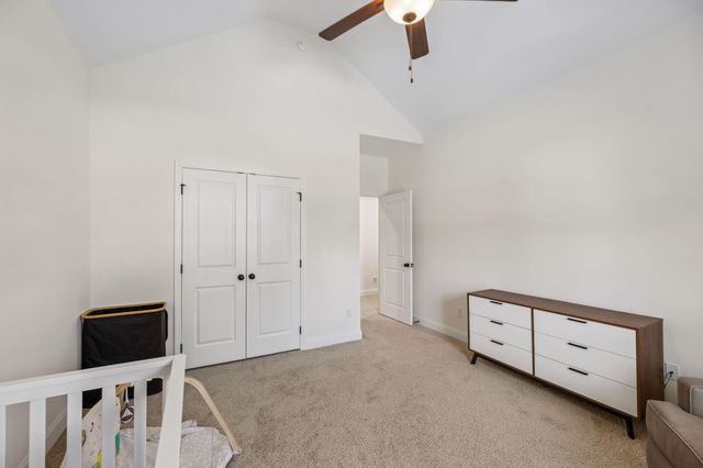 9333 Fremont Way, Hixson, TN 37343