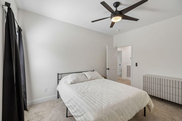 9333 Fremont Way, Hixson, TN 37343