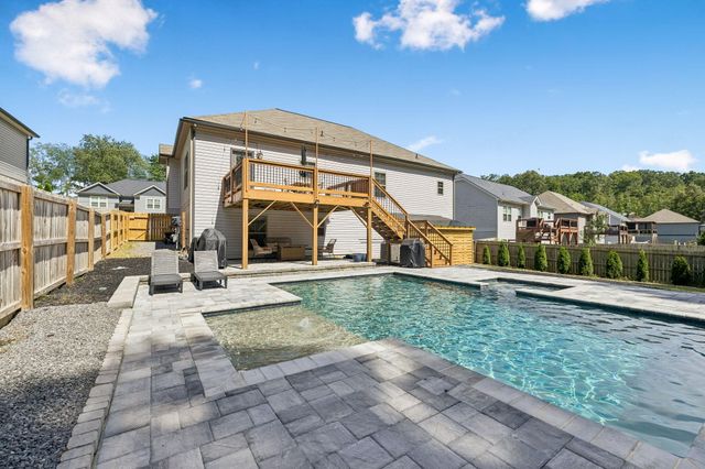 9333 Fremont Way, Hixson, TN 37343