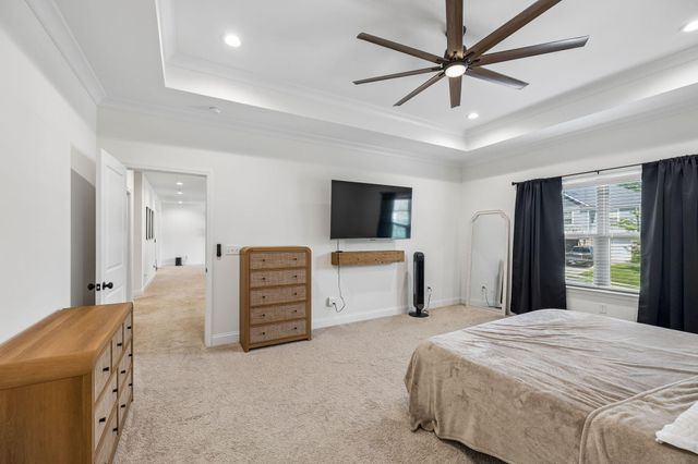 9333 Fremont Way, Hixson, TN 37343