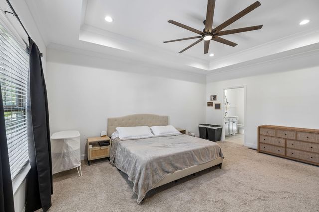 9333 Fremont Way, Hixson, TN 37343