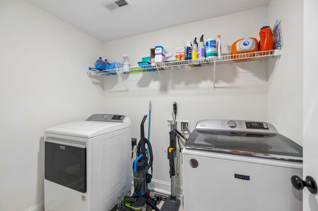 9333 Fremont Way, Hixson, TN 37343